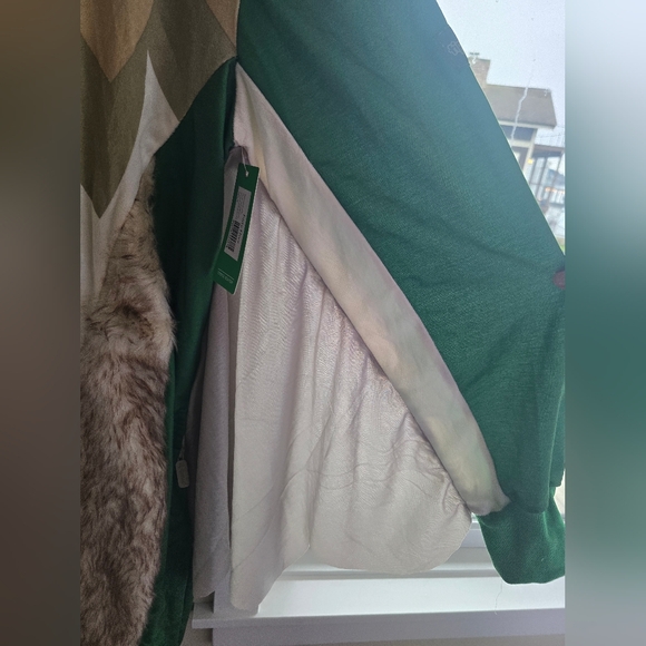 NWT! Tipsy Elves, Men's Duck Costume,  Size XL, MSRP $79.99 - Picture 8 of 12